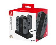 Hori Joy-Con Multi Charger - 365837 - zdjęcie 1